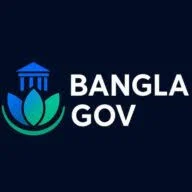 Bangla Gov BD (EBLICT)