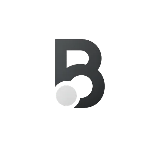 Bankario
