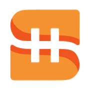 Hstora