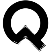 Quandela