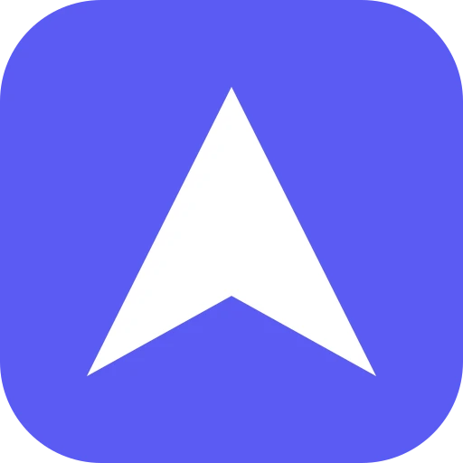 Adbreezy
