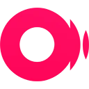 Soprano Design