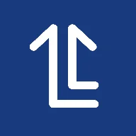 Luel