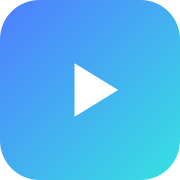 VoiceBrief.io