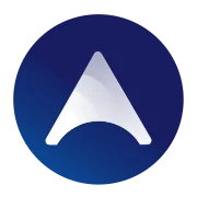 Blue Prism