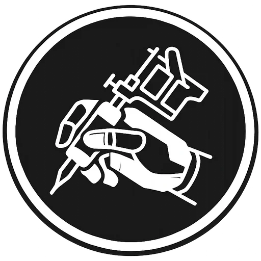 Trytattoo