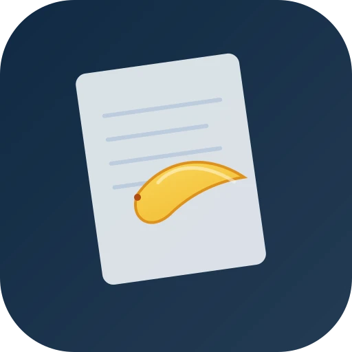 PaperBanana