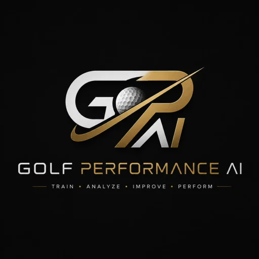 Golfperformance