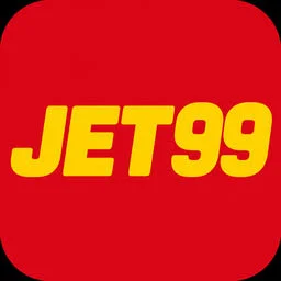 Jet99