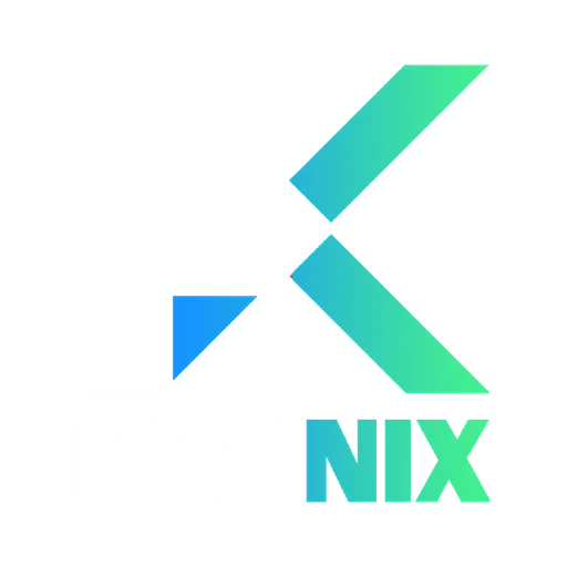 Prynix