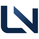 Lifenex