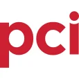 PCI Pharma Services