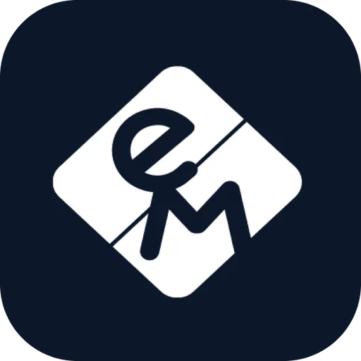 eMabler