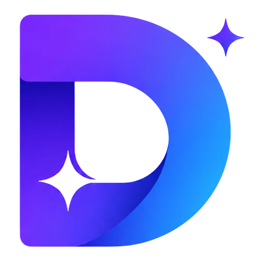 Dopamine AI