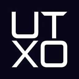 UTXO Preferred Income Strategies