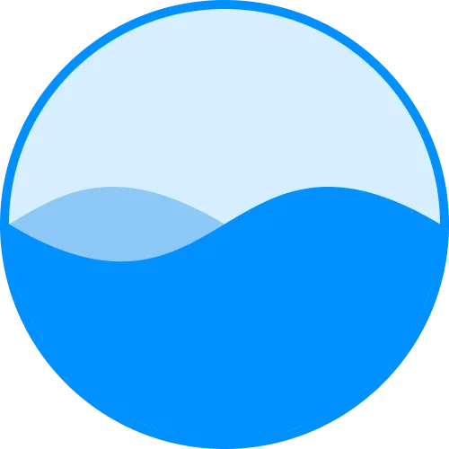 Surfclips