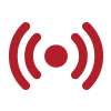 Silvus Technologies
