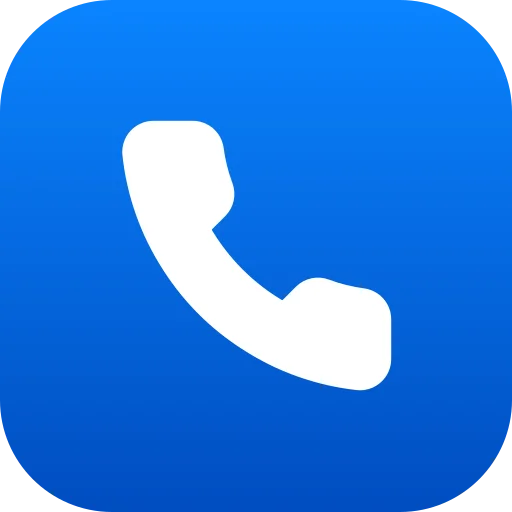 Phonemachine