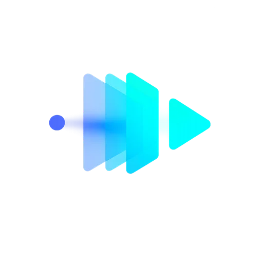 Actero