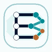 Eigenmesh