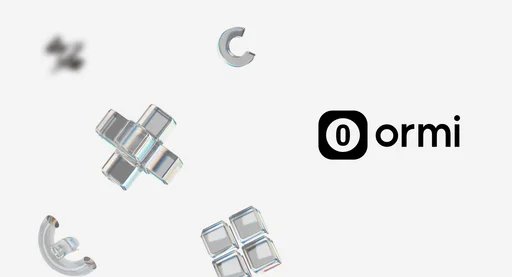 Ormi Labs