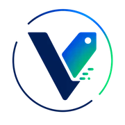 VTag Labs