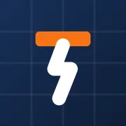 Tillero