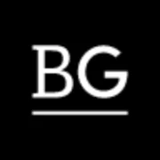 Baszucki Group
