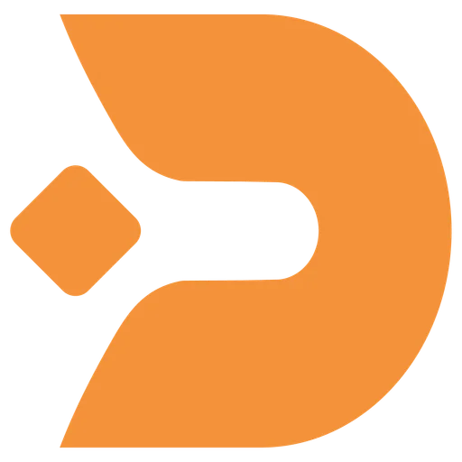 Chakroun logo
