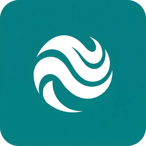 Taqflow logo