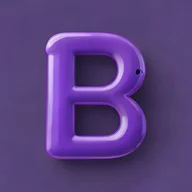 Bacan