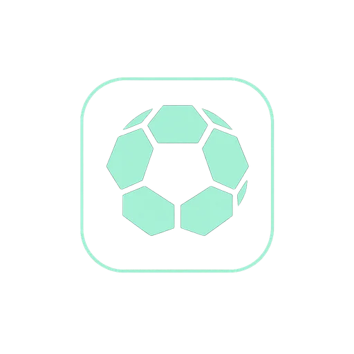 Sportarchive