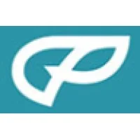 Galmed Pharmaceuticals logo