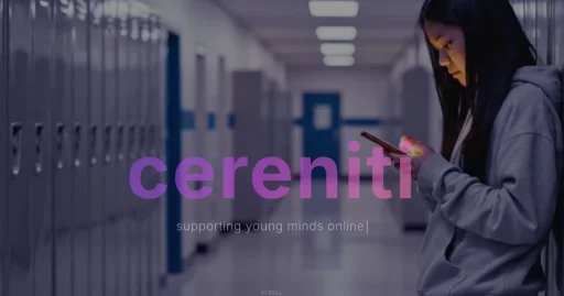 Cereniti