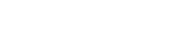 Roxbury Asset Management