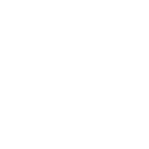 Aquilaspace