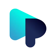 Plug and Play Tech Center