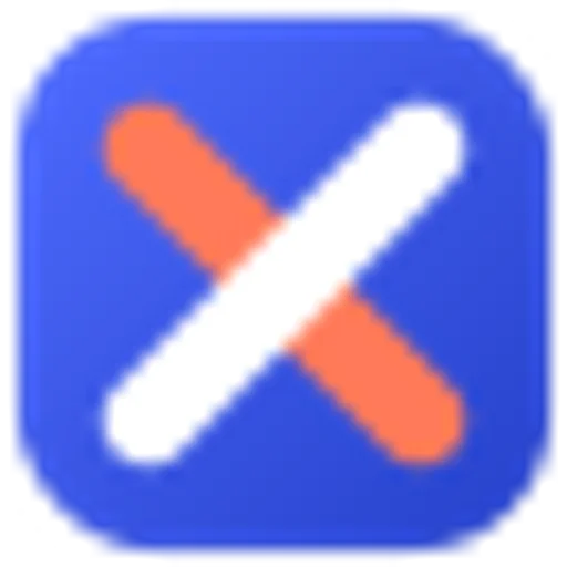 Crosstalent