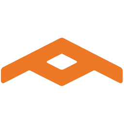 Manhattan Venture Partners