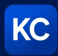 Keep Compliant