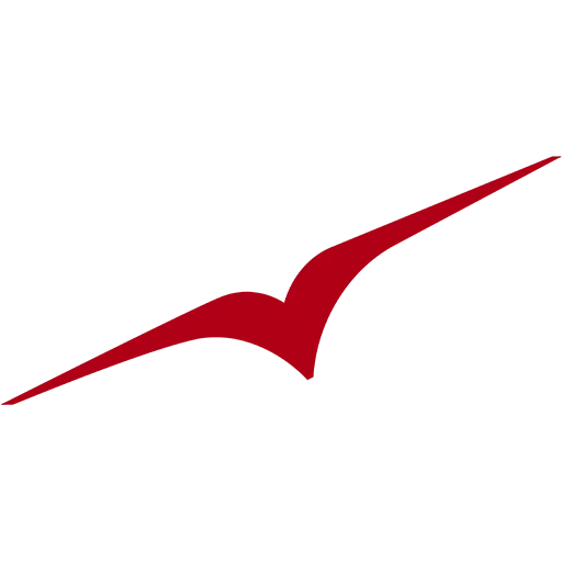 VistaJet