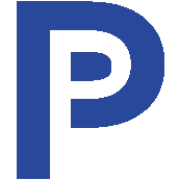 PayPath