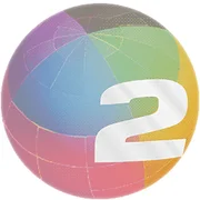 Fab2 logo