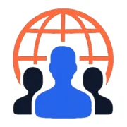 Gofastsupport