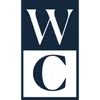 Waybury Opportunity BP