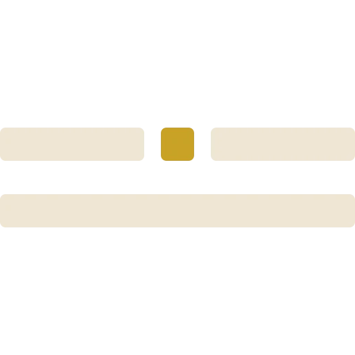 Copience