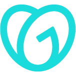 Agatetrade