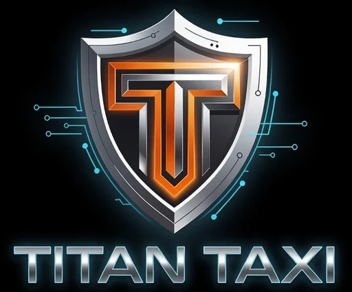 Titantaxi