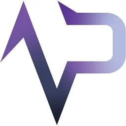 Pulsechek