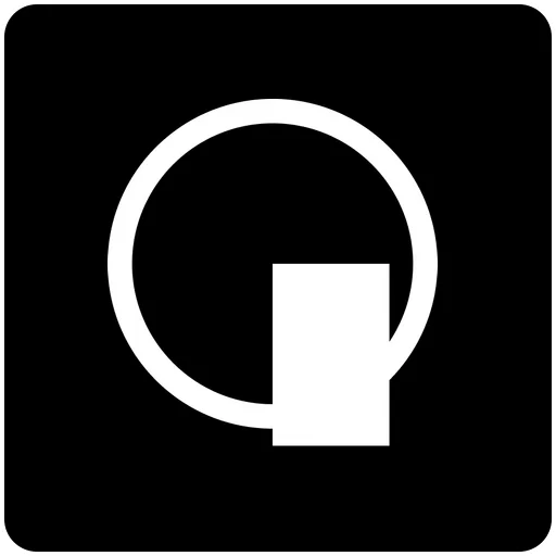 Gram Technologies logo